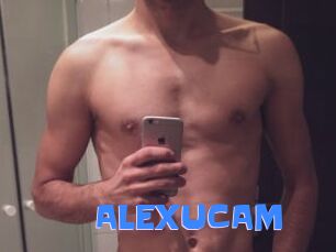 ALEXUCAM