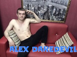 ALEX_DAREDEVIL