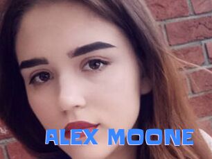 ALEX_MOONE