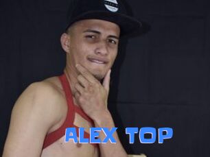 ALEX_TOP