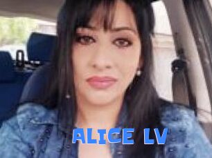 ALICE_LV