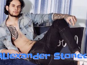 ALlexander_Stonee
