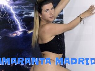 AMARANTA_MADRID