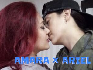 AMARA_x_ARIEL