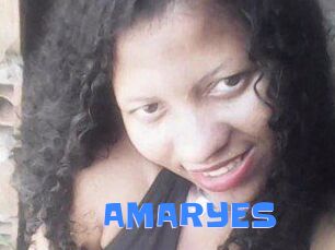 AMARYES