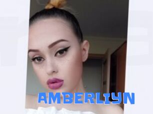 AMBERLIYN