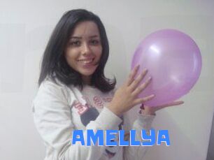 AMELLYA_