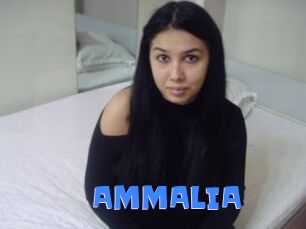 AMMALIA_