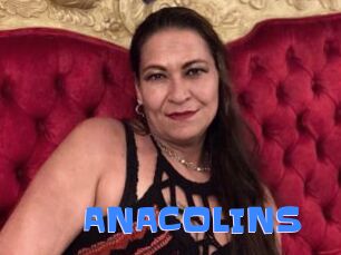 ANACOLINS