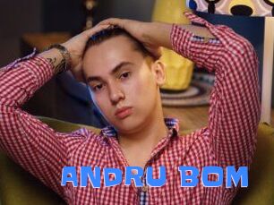 ANDRU_BOM