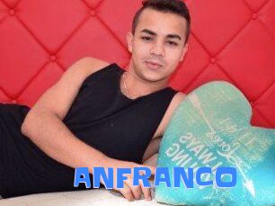 ANFRANCO