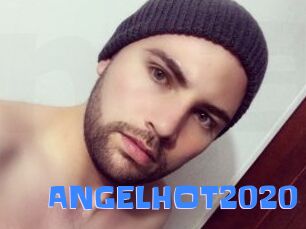 ANGELHOT2020