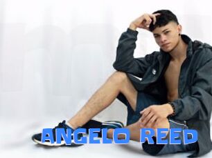 ANGELO_REED