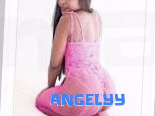 ANGELYY