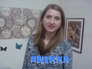 ANIKKA_