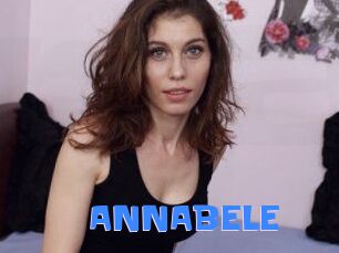 ANNABELE_