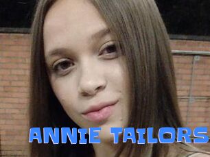 ANNIE_TAILORS