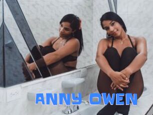ANNY_OWEN