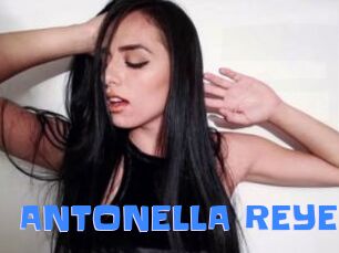 ANTONELLA_REYES