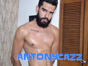ANTONY_CAZZ