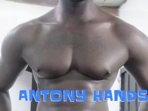 ANTONY_HANDS