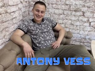 ANTONY_VESS