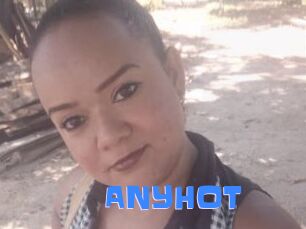 ANYHOT