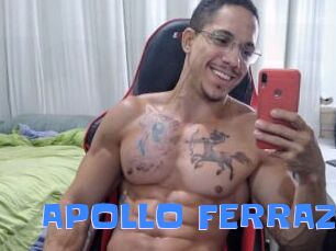 APOLLO_FERRAZ