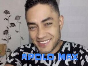APOLO_MAX
