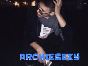 ARCHIE_SEXY