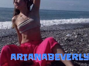 ARIANA_BEVERLY