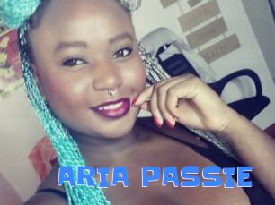 ARIA_PASSIE