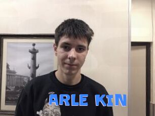 ARLE_KIN