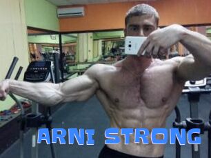 ARNI_STRONG