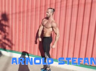 ARNOLD_STEFAN