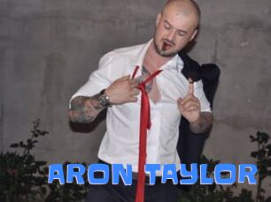 ARON_TAYLOR