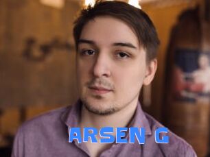 ARSEN_G
