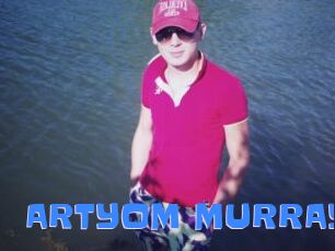 ARTYOM_MURRAY