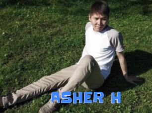 ASHER_H