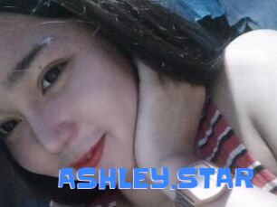 ASHLEY.STAR