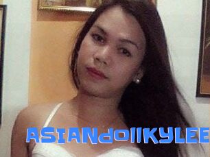 ASIANdollKYLEE