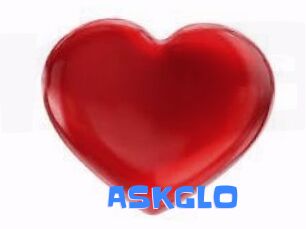 ASKGLO