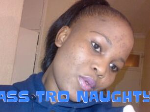 ASS_TRO_NAUGHTY