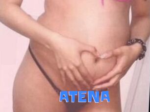 ATENA_