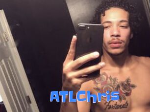 ATLChris
