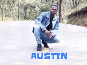 AUSTIN
