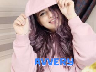 AVVERY
