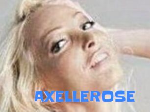 AXELLEROSE