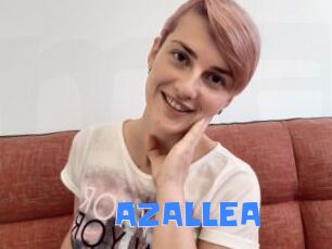 AZALLEA