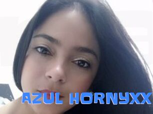AZUL_HORNYXX